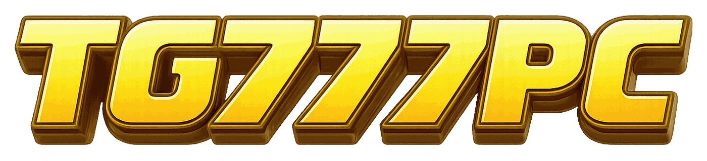 tg777pc